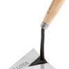 Paleta 5841 largo 180 mm.