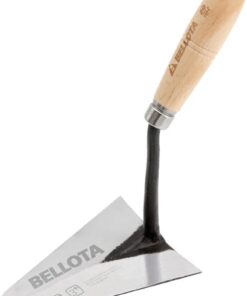 Paleta 5841 largo 180 mm.