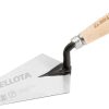 Paleta 5842 140x80 mm