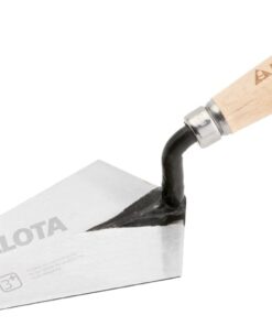 Paleta 5842 227x122 mm