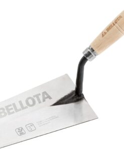 Paleta 5844 180x130 mm