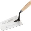 Paleta 5844 190x117 mm