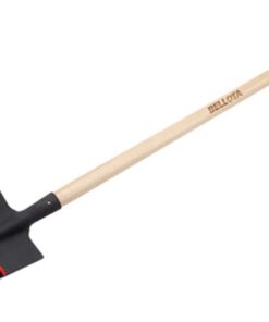 Palote 5573 160x26x1220 mm