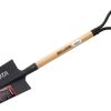 Palote 5573-26 m.a. 160x260x955mm