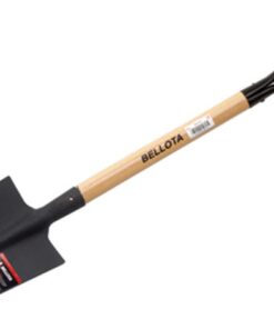 Palote 5573-26 m.a. 160x260x955mm