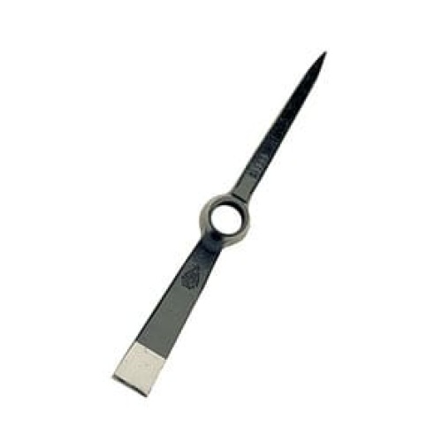 Picachon 5001 450mm