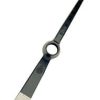 Picachon 5001 520mm