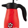 Pulverizador jardín 1 l 1 l