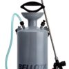 Pulverizador jardín 10 l 10 l