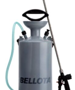 Pulverizador jardín 10 l 10 l