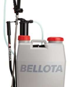 PULVERIZADOR JARDIN 3710-16L