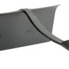 Raedera 5709 140x310mm