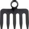 Rastrillo 5753 155x195 mm