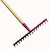Rastrillo hobby 952 320x73mm