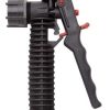 Recambio maneta pulverizador r3710-2 