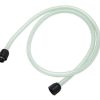 Recambio manguera pulverizador r3710-3 