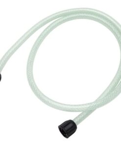 Recambio manguera pulverizador r3710-3 