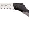Serrucho 4586 180mm