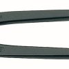 Tenaza rusa 6001 280