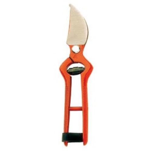 Tijera 1 mano 3501 20 cm