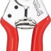 Tijera 1 mano bp4250 21,3cm