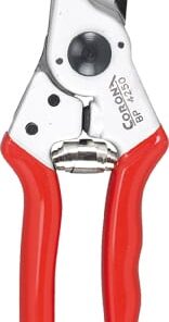 Tijera 1 mano bp4250 21,3cm