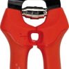 Tijera 1 mano bp3224 19,5cm