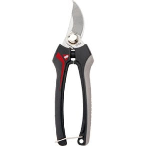 Tijera 1 mano 3628inox-ce 17,2cm