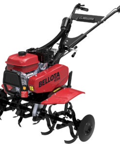 MOTOAZADA MZ3010E 4 VEL 4T 7CV