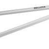 TIJERA PODA 345075 2 MANOS 75CM