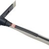Alcotana 5931-acf 520g