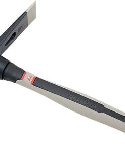 Alcotana 5931-acf 520g
