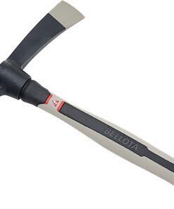 Alcotana 5932-acf 500g