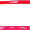 ARCO TRONZADOR C/HOJA 45391/30
