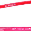 ARCO TRONZADOR C/HOJA 45391/24