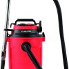 ASPIRADOR SECO/LIQ.ASL2500SE 2000W 25L