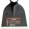 Azada 2-b 190mm