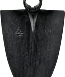 AZADA HOE72DP