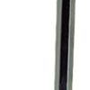 BARRA DESENCOFRAR 5982-18X0500MM 1200GR
