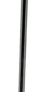 BARRA DESENCOFRAR 5982-18X0500MM 1200GR