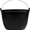 CALDERETA BKW10BM 10L NEGRO