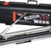 Cortador pop 60-r-c 63cm