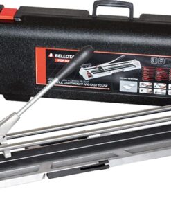 Cortador pop 60-r-c 63cm