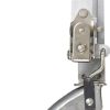 Cortahierba gs3750 180mm