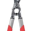 Tijera cortasetos hs7140 32cm