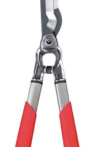 Tijera cortasetos hs7140 32cm