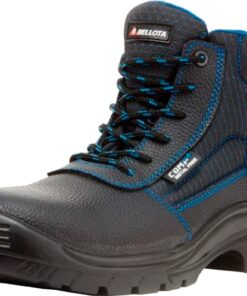 Bota comp+ 72307 s3 45