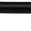 GRIFA 20MM 5985-20