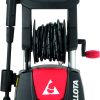 HIDROLAVADORA HL2400PROE 150BAR 410L/H