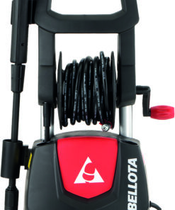 HIDROLAVADORA HL2400PROE 150BAR 410L/H